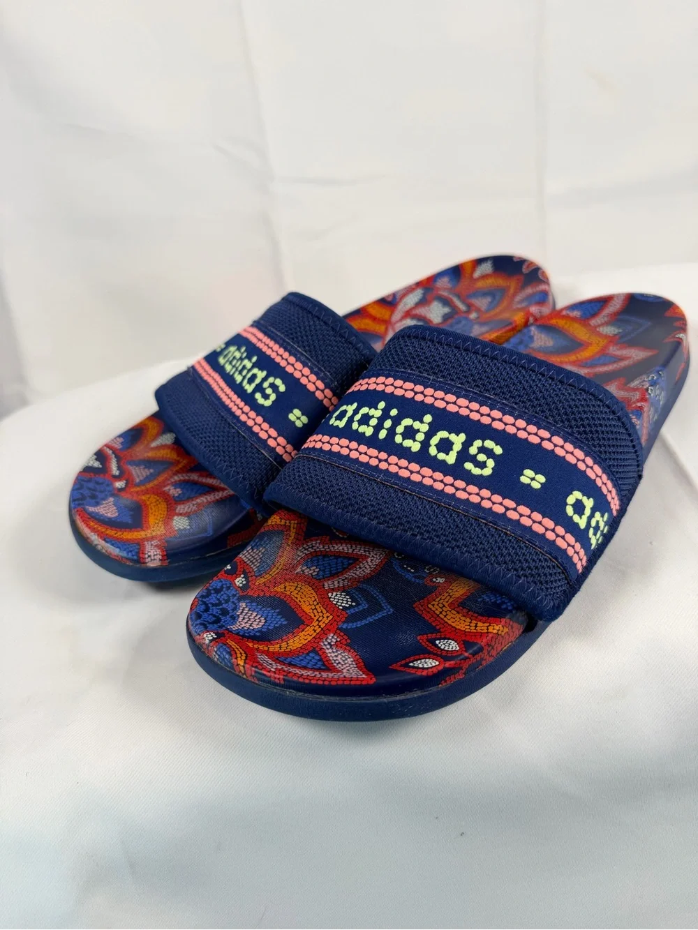 adidas farm rio